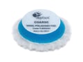 Picture of Rupes D-A Wool Polishing Pad - Coarse - 1.5