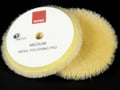 Picture of Rupes D-A Wool Polishing Pad - Medium - 3