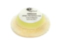 Picture of Rupes D-A Wool Polishing Pad - Medium - 1.5