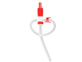 Picture of Tera Pump Manual Pump - TRM20