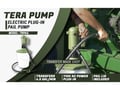 Picture of TeraPump Electric Powered Bucket Transfer Pump - TRPAIL