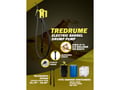 Picture of TeraPump Electric Drum Pump - TREDRUME