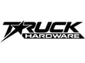 Picture of Truck Hardware GCR52K Hardware Bag & Brackets