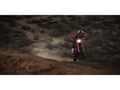 Picture of RIGID Adapt XE Ready To Ride Replacement Mounting Bracket Kit - Single