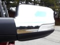 Picture of QAA Chrome ABS plastic Mirror Cover 2Pc Fits 2019-2026 Ram Trucks Ram MC59937