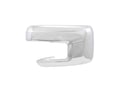 Picture of QAA Chrome ABS plastic Mirror Cover 2Pc Fits 2021-2026 Ford F-150 MC61308