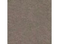 Picture of Covercraft DashMat Custom Dash Cover - Taupe