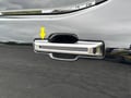 Picture of QAA Chrome ABS Door Handle Cover 4Pc Fits 2022-2026 Ford Maverick DH62310