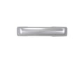 Picture of QAA Chrome ABS plastic Door Handle Cover 4Pc Fits 2021-2026 Ford F-150 DH61308