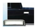 Picture of QAA Chrome ABS Tailgate Handle Cover 1Pc Fits 2006-2008 Lincoln Mark LT DH46656