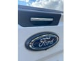 Picture of QAA Stainless Tailgate Handle Trim 1Pc Fits Ford Ranger 2024-2026 DH64345