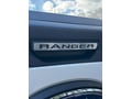 Picture of QAA Stainless Tailgate Handle Trim 1Pc Fits Ford Ranger 2024-2026 DH64346