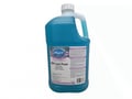 Picture of Car Brite EF5 Low Foam Interior Cleaner - Gallon