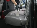 Picture of Car Brite EF5 Low Foam Interior Cleaner - Gallon