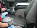 Picture of Car Brite EF5 Low Foam Interior Cleaner - Gallon