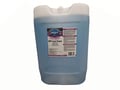 Picture of Car Brite EF5 Low Foam Interior Cleaner - 5 Gallon