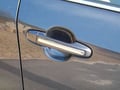 Picture of QAA Stainless Steel Door Handle Accent 4Pc Fits 2012-2014 Toyota Camry DH12131