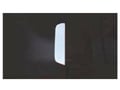 Picture of QAA Stainless Door Handle Trim 2Pc Fits 2005-2013 Chevrolet Corvette DH47102