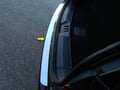 Picture of QAA Stainless Steel Rear Bumper Trim 1Pc Fits 2020-2026 Lincoln Aviator RB60620