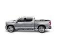 Picture of Extang Solid Fold ALX Hard Folding Cover - 6'2