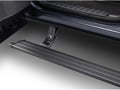 Picture of AMP Research Powerstep Vision