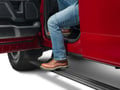 Picture of AMP Research PowerStep SmartSeries Running Boards - Fits Only Sync 3 Models