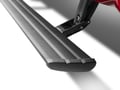 Picture of AMP Research PowerStep SmartSeries Running Boards - Fits Only Sync 4 Models