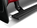 Picture of AMP Research PowerStep SmartSeries Running Boards