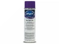 Picture of Car Brite See Spot Go Carpet Cleaner Aerosol - 18 oz