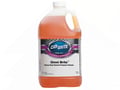 Picture of Car Brite Omni Brite Concentrated General Purpose Cleaner