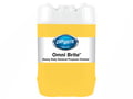 Picture of Car Brite Omni Brite Concentrated General Purpose Cleaner - 5 Gallon