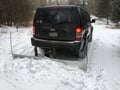 Picture of SnowSport 180 Utility Plow - 82 in. Incl. Aluminum Blade Kit - Push Frame Kit