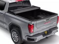 Picture of Extang Trifecta ALX Soft Folding Tonneau Covers