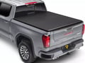 Picture of Extang Trifecta ALX Soft Folding Tonneau Covers