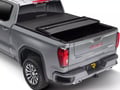 Picture of Extang Trifecta ALX Soft Folding Tonneau Covers