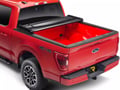 Picture of Extang Trifecta E-Series Soft Folding Tonneau Covers