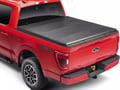 Picture of Extang Trifecta E-Series Soft Folding Tonneau Covers