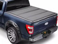 Picture of Extang Endure ALX Tonneau Cover