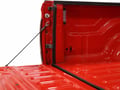 Picture of Extang MaxSeal Tailgate Seal
