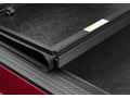 Picture of UnderCover Flex Hard Folding Cover - 6 ft 7 in Bed - Will not fit CarbonPro Bed