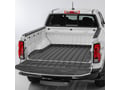 Picture of WeatherTech ImpactLiner