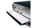 Picture of Extang MaxSeal Tailgate Seal