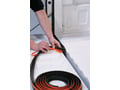 Picture of Extang MaxSeal Tailgate Seal