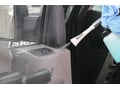 Picture of Car Brite EF5 Low Foam Interior Cleaner - Gallon