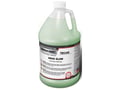 Picture of TEC Aqua Glow Drying Agent - TEC426 - Gallon
