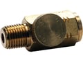 Picture of Tornador In-Line Air Regulator