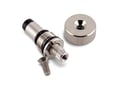 Picture of Tornador Air Regulator Assembly - TornadorMAX