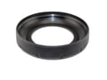 Picture of Tornador Cup Cover for Jar - TornadorMAX