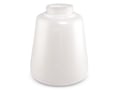 Picture of Tornador Jar Only - TornadorMAX