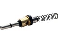Picture of Tornador Plunger Assembly
